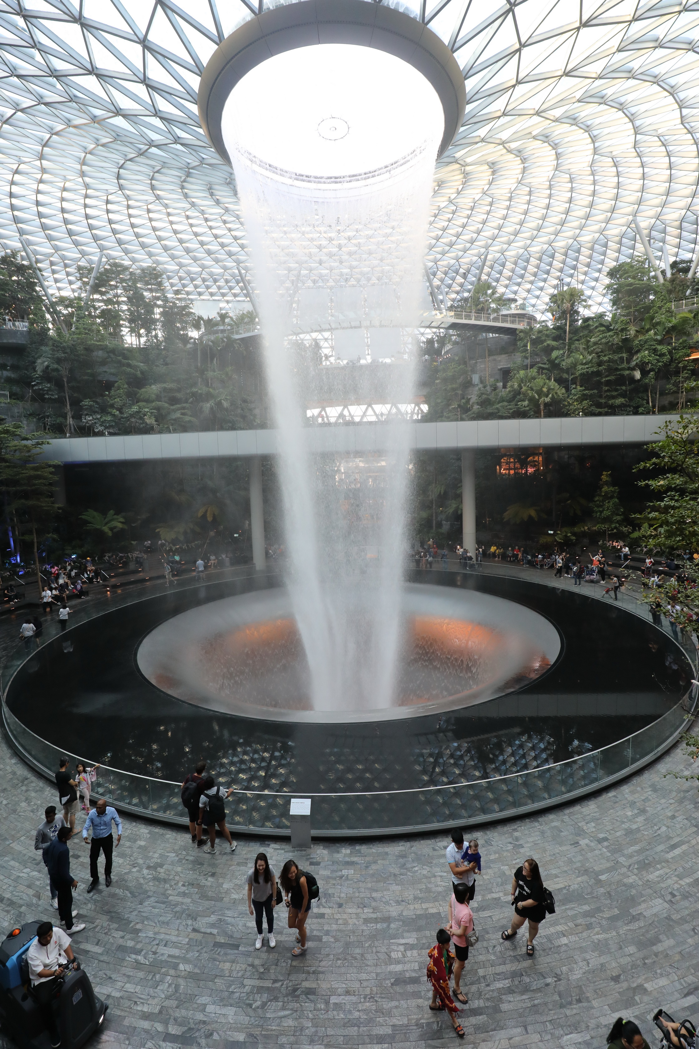 2019 07 10 18 23 22 Canon EOS 5D Mark IV 0008